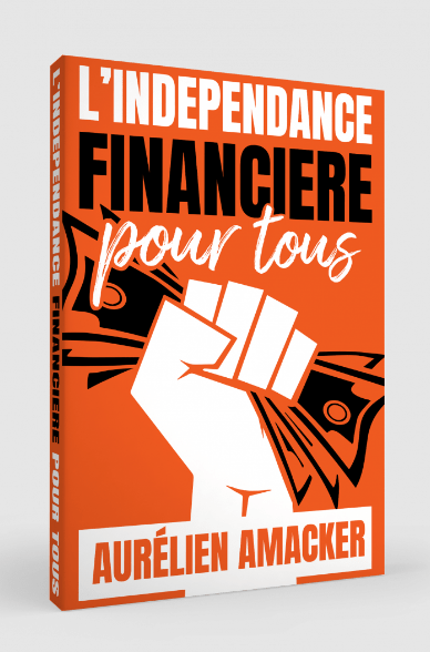 L’Indépendance Financière pour Tous PDF